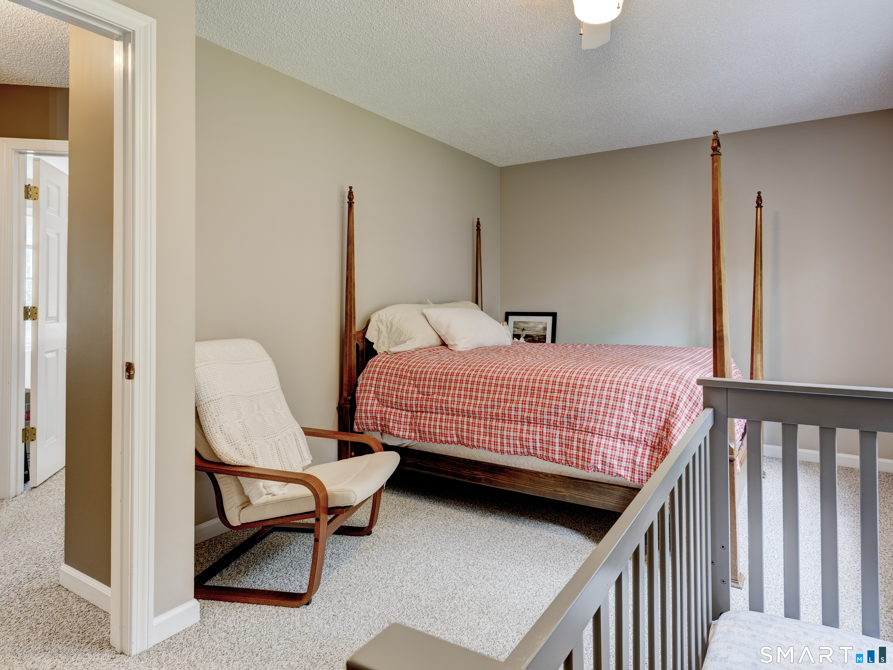 190 Upper Valley Road Torrington, CT 06790 - Photo 29 of 39 Gallery Image 29