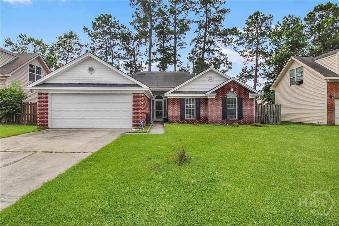 175 Salt Landing Circle Savannah, GA 31405 - Photo 1 of 31