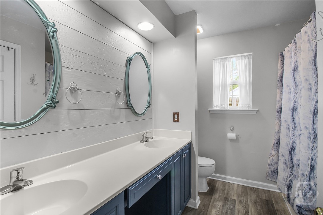 175 Salt Landing Circle Savannah, GA 31405 - Photo 11 of 31