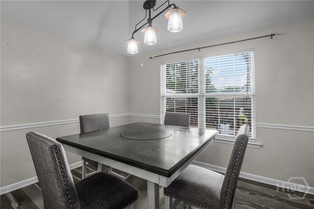 175 Salt Landing Circle Savannah, GA 31405 - Photo 15 of 31