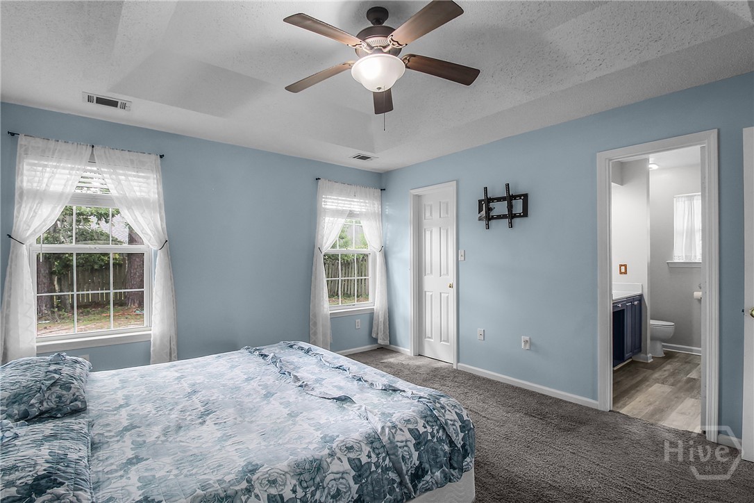 175 Salt Landing Circle Savannah, GA 31405 - Photo 17 of 31