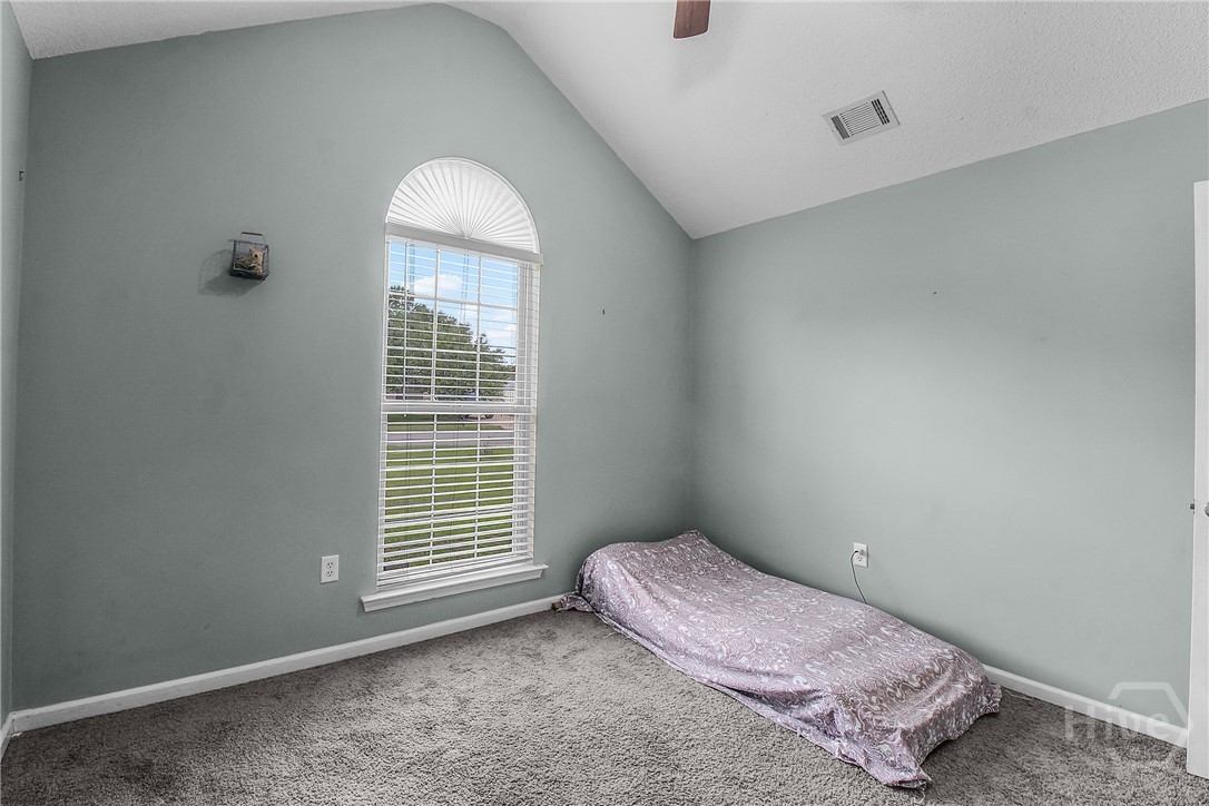 175 Salt Landing Circle Savannah, GA 31405 - Photo 18 of 31