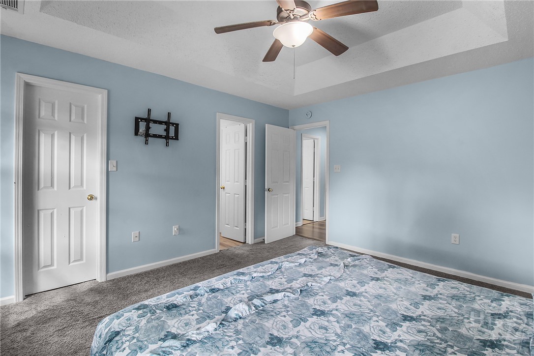 175 Salt Landing Circle Savannah, GA 31405 - Photo 19 of 31
