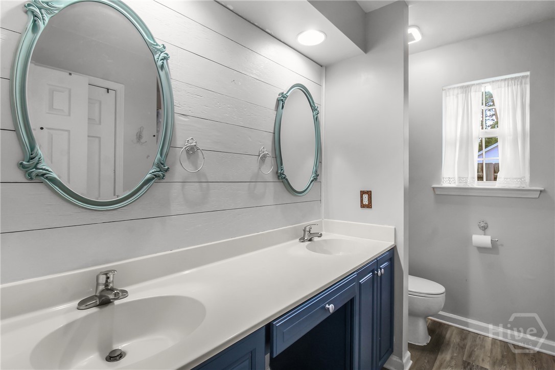 175 Salt Landing Circle Savannah, GA 31405 - Photo 20 of 31