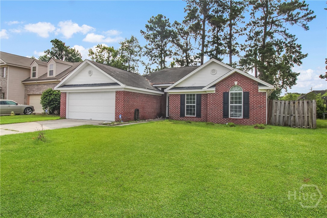 175 Salt Landing Circle Savannah, GA 31405 - Photo 2 of 31