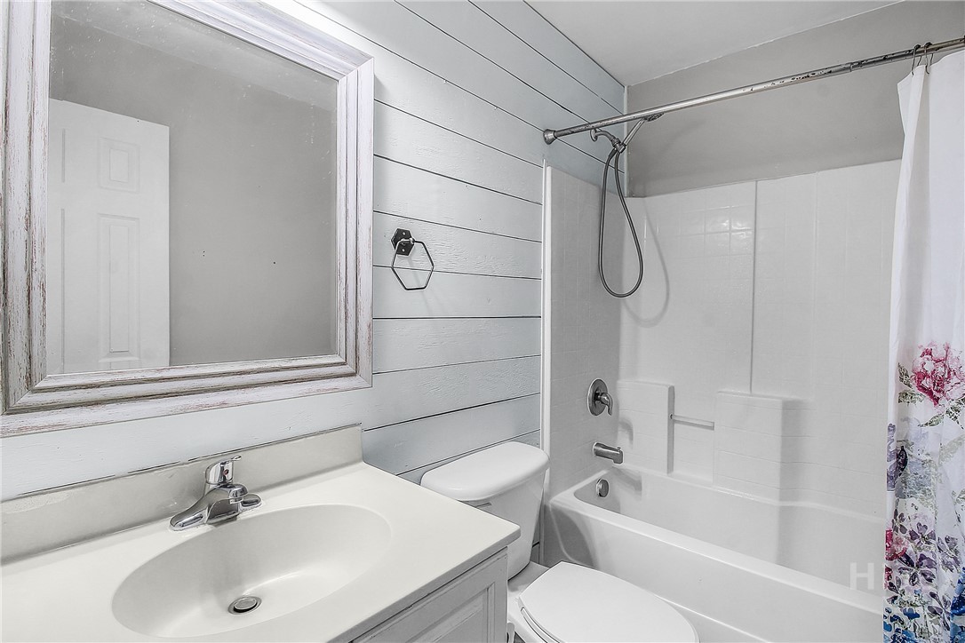 175 Salt Landing Circle Savannah, GA 31405 - Photo 21 of 31