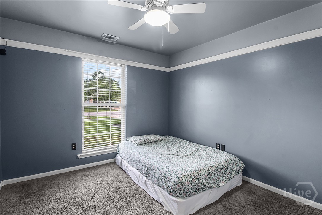 175 Salt Landing Circle Savannah, GA 31405 - Photo 22 of 31