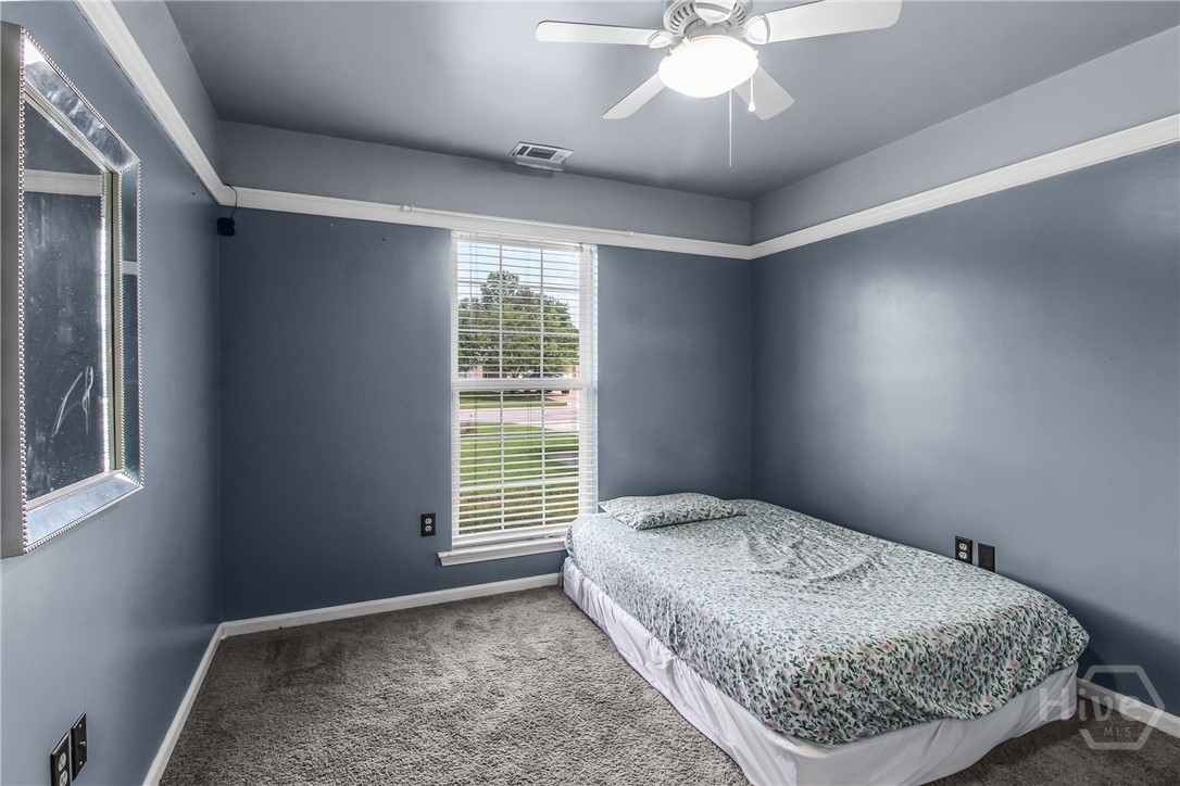175 Salt Landing Circle Savannah, GA 31405 - Photo 23 of 31