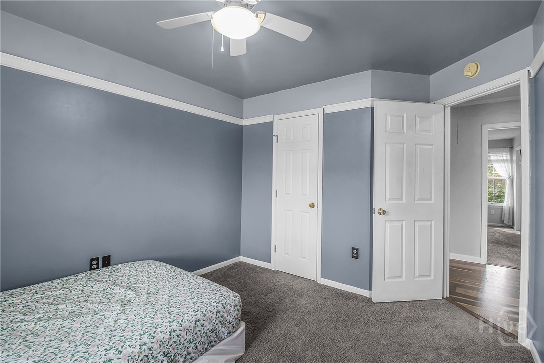 175 Salt Landing Circle Savannah, GA 31405 - Photo 24 of 31