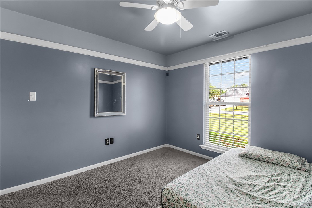 175 Salt Landing Circle Savannah, GA 31405 - Photo 25 of 31