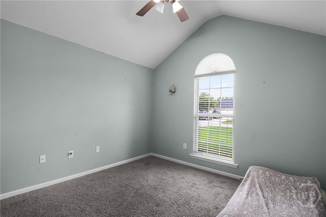 175 Salt Landing Circle Savannah, GA 31405 - Photo 26 of 31
