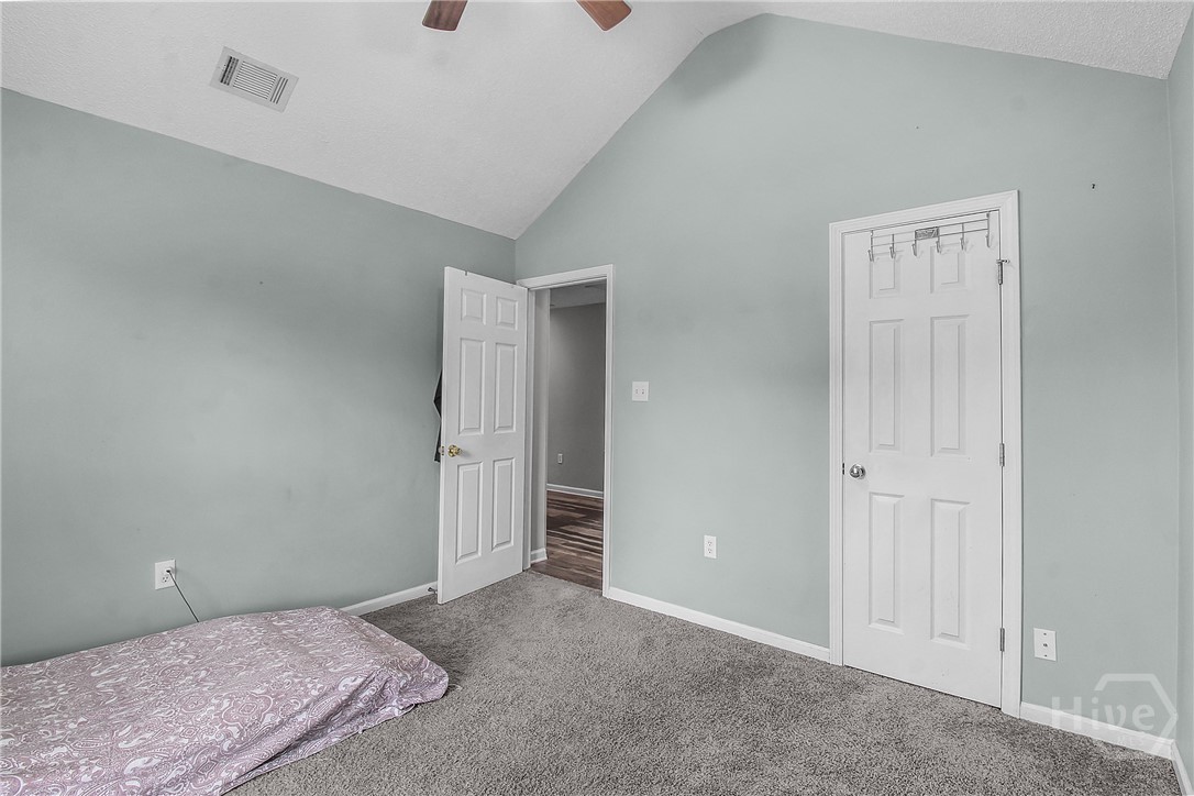 175 Salt Landing Circle Savannah, GA 31405 - Photo 27 of 31