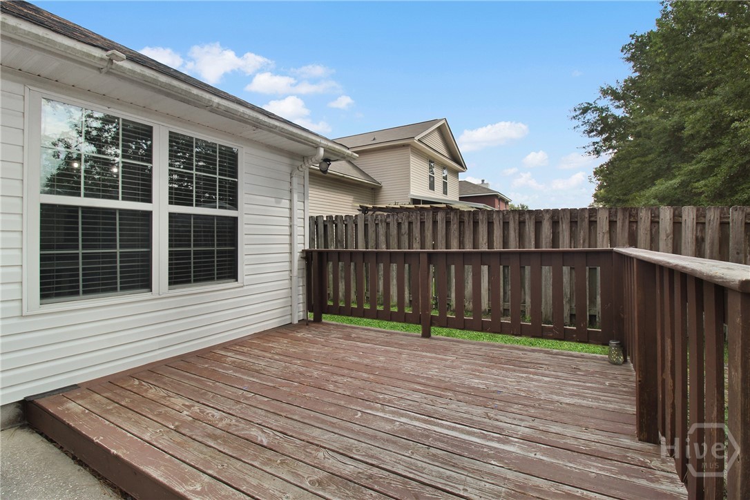 175 Salt Landing Circle Savannah, GA 31405 - Photo 28 of 31