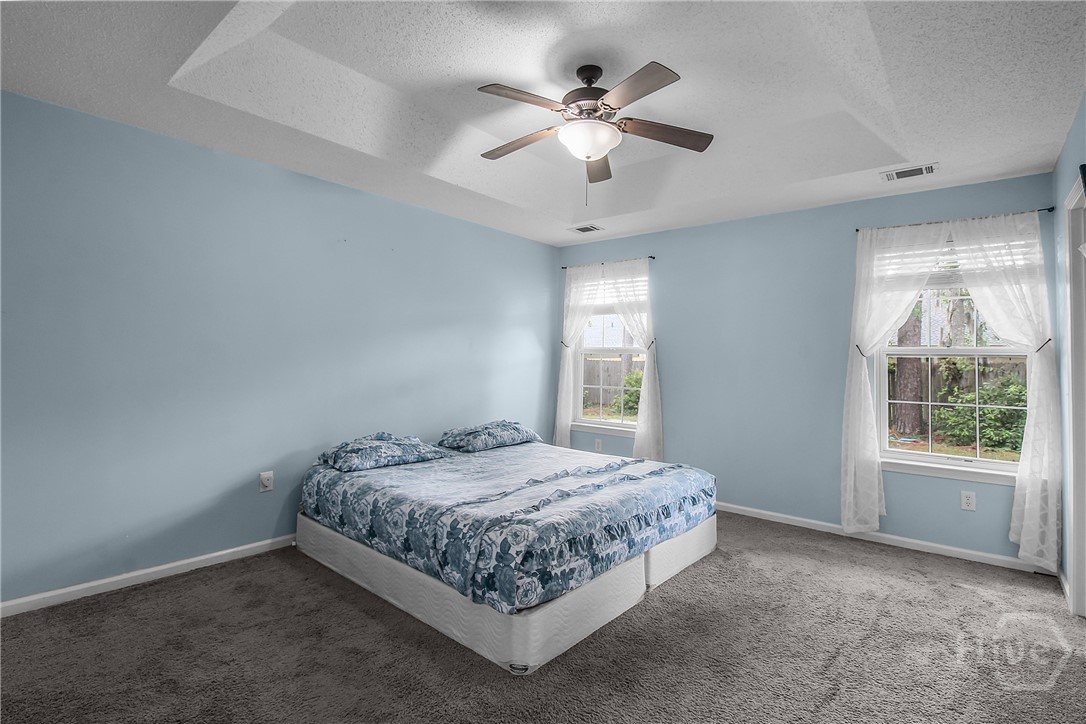 175 Salt Landing Circle Savannah, GA 31405 - Photo 10 of 31