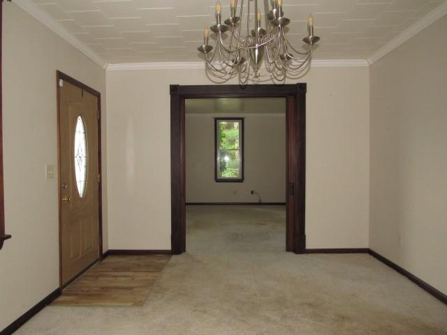 319 Miller Lane Ruffs Dale, PA 15679 - Photo 7 of 27