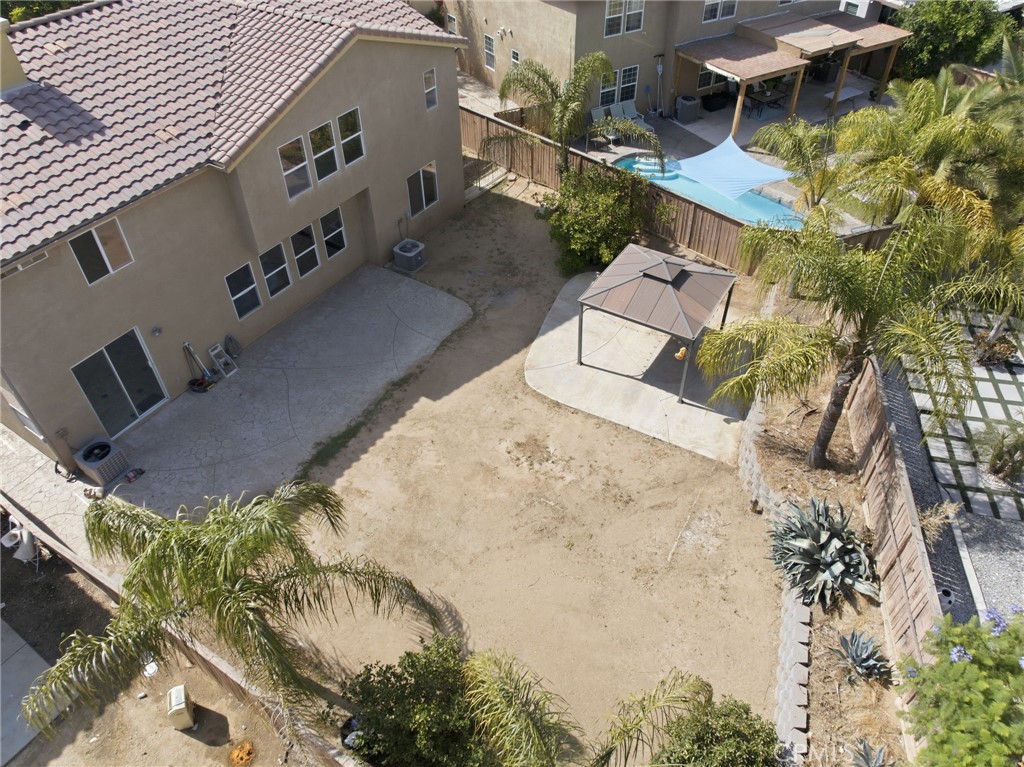 3497 Ranch Street Perris, CA 92571 - Photo 64 of 69