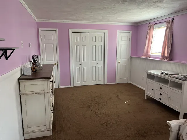 $585,800 | 381 Oxford Street North, Auburn, MA 01501