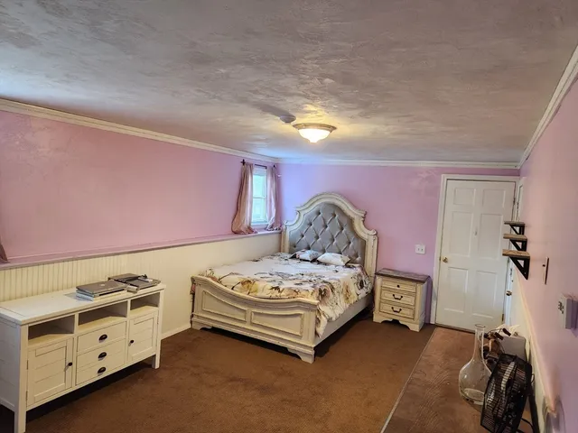 $585,800 | 381 Oxford Street North, Auburn, MA 01501