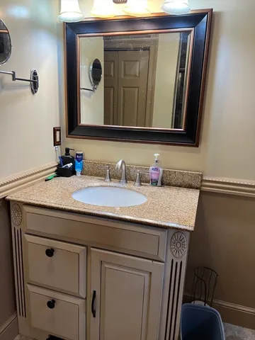 $585,800 | 381 Oxford Street North, Auburn, MA 01501