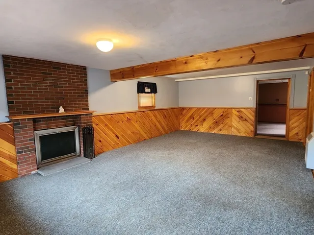 $585,800 | 381 Oxford Street North, Auburn, MA 01501