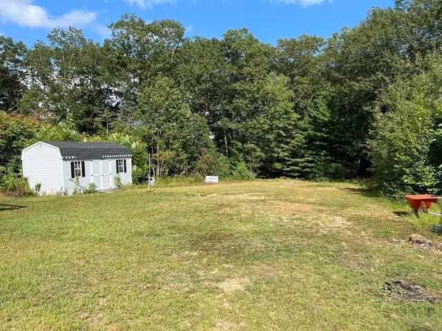 $585,800 | 381 Oxford Street North, Auburn, MA 01501