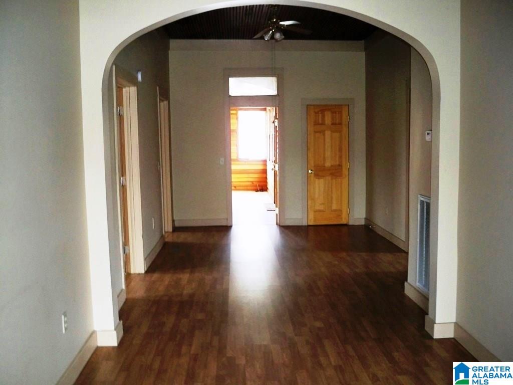 1055 County Road 229 Five Points, AL 36855 - Photo 2 of 19
