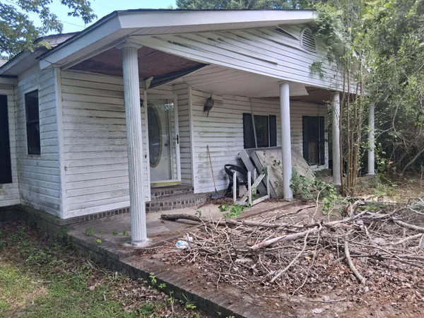 $150,000 | 106 Hardrick Drive, Moncks Corner, SC 29461