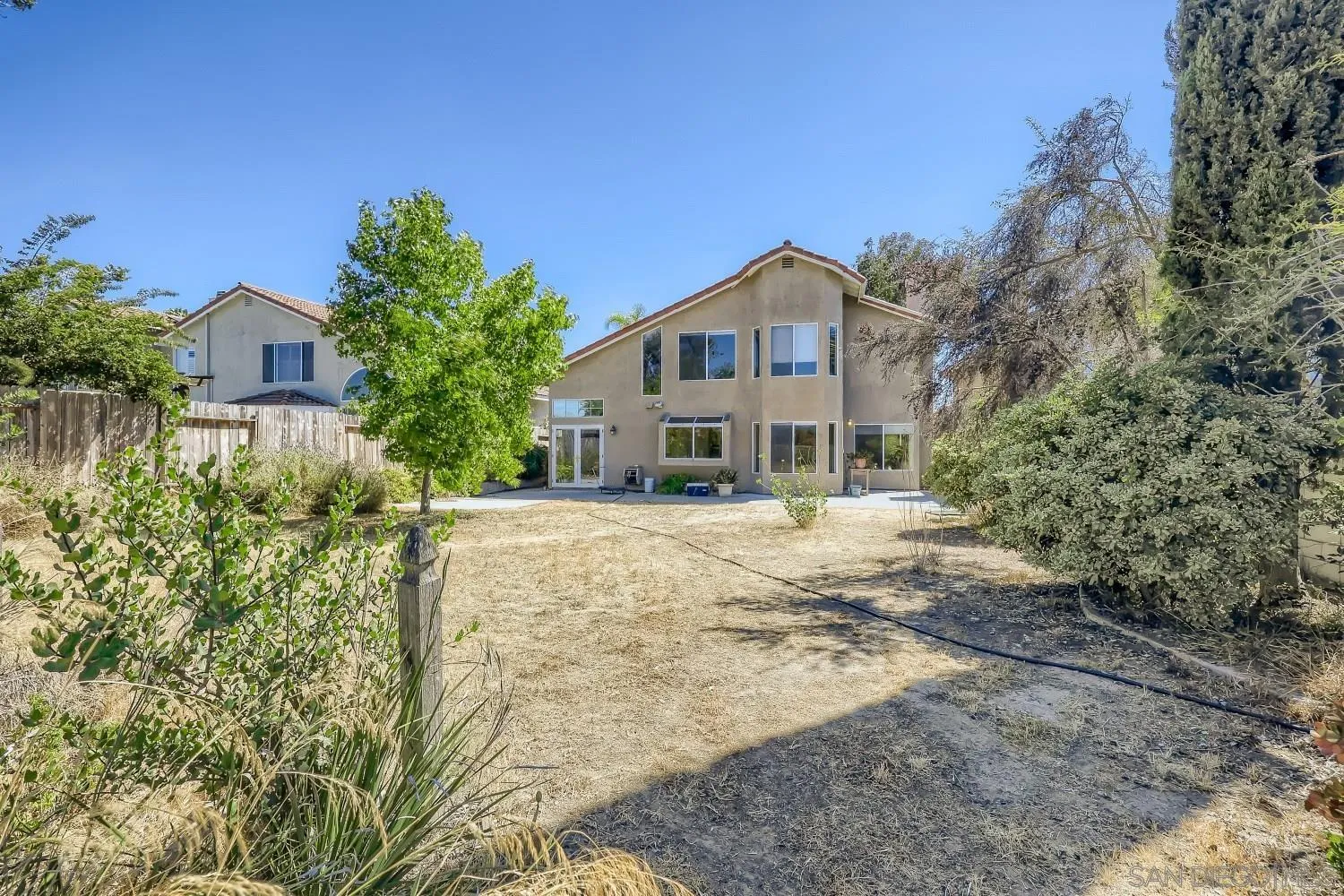 11697 River Rim Road San Diego, CA 92126 - Photo 41 of 44 Gallery Image 41
