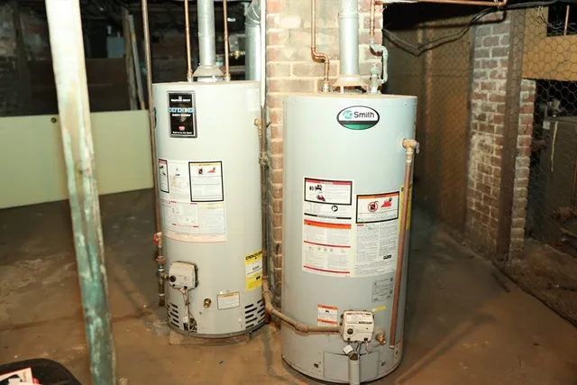 a view of front door of a house