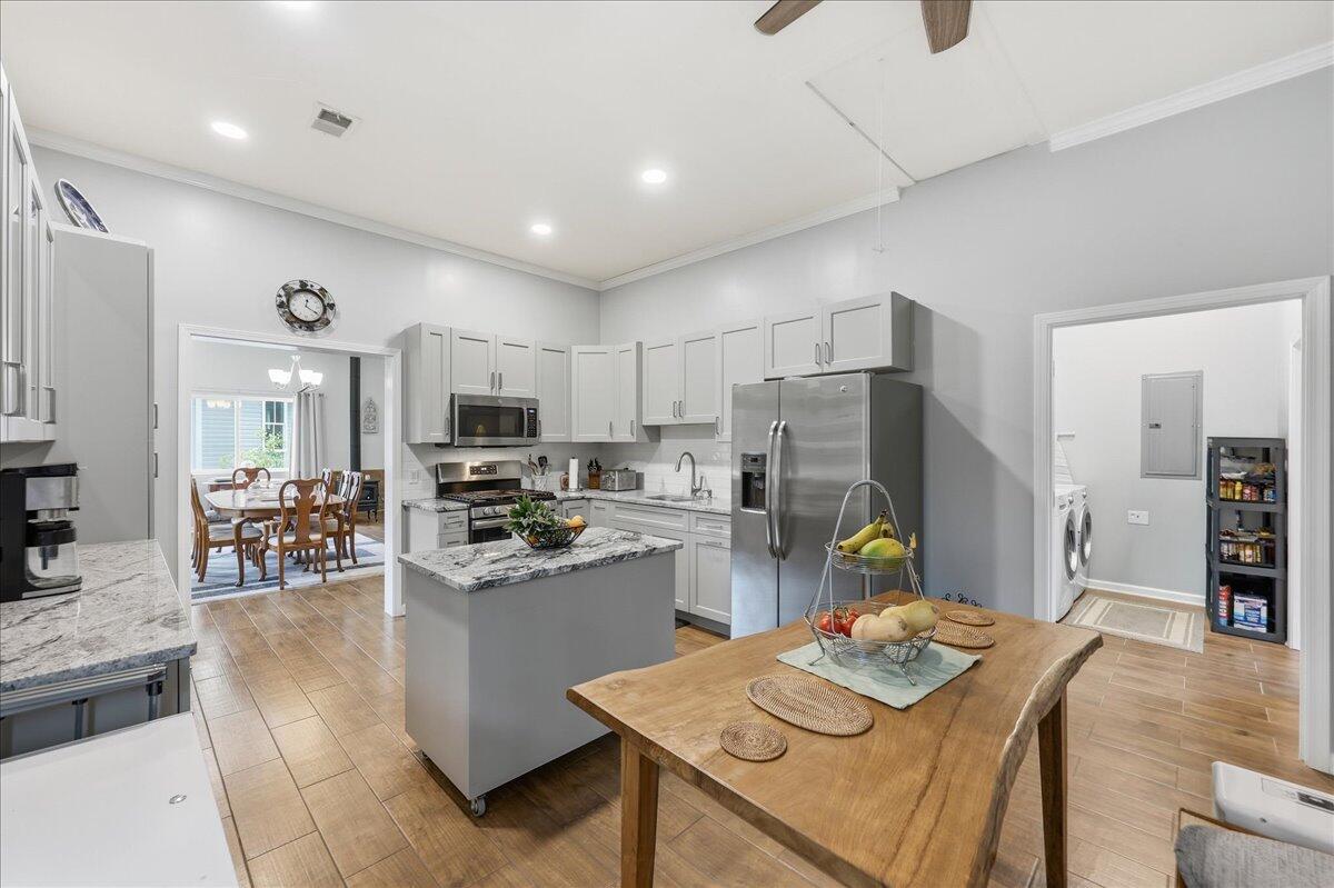 3099 Polk Road Islandton, SC 29929 - Photo 29 of 65 IMG_0206