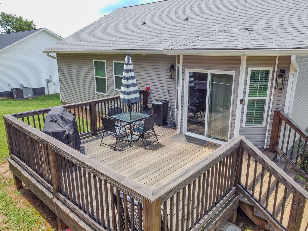 284 Sweetsprings Road Madisonville, TN 37354 - Photo 26 of 31