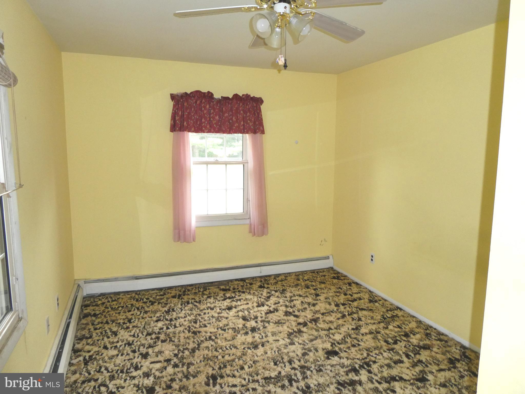 55 Tansboro Road Berlin, NJ 08009 - Photo 12 of 16 55 Tansboro Road