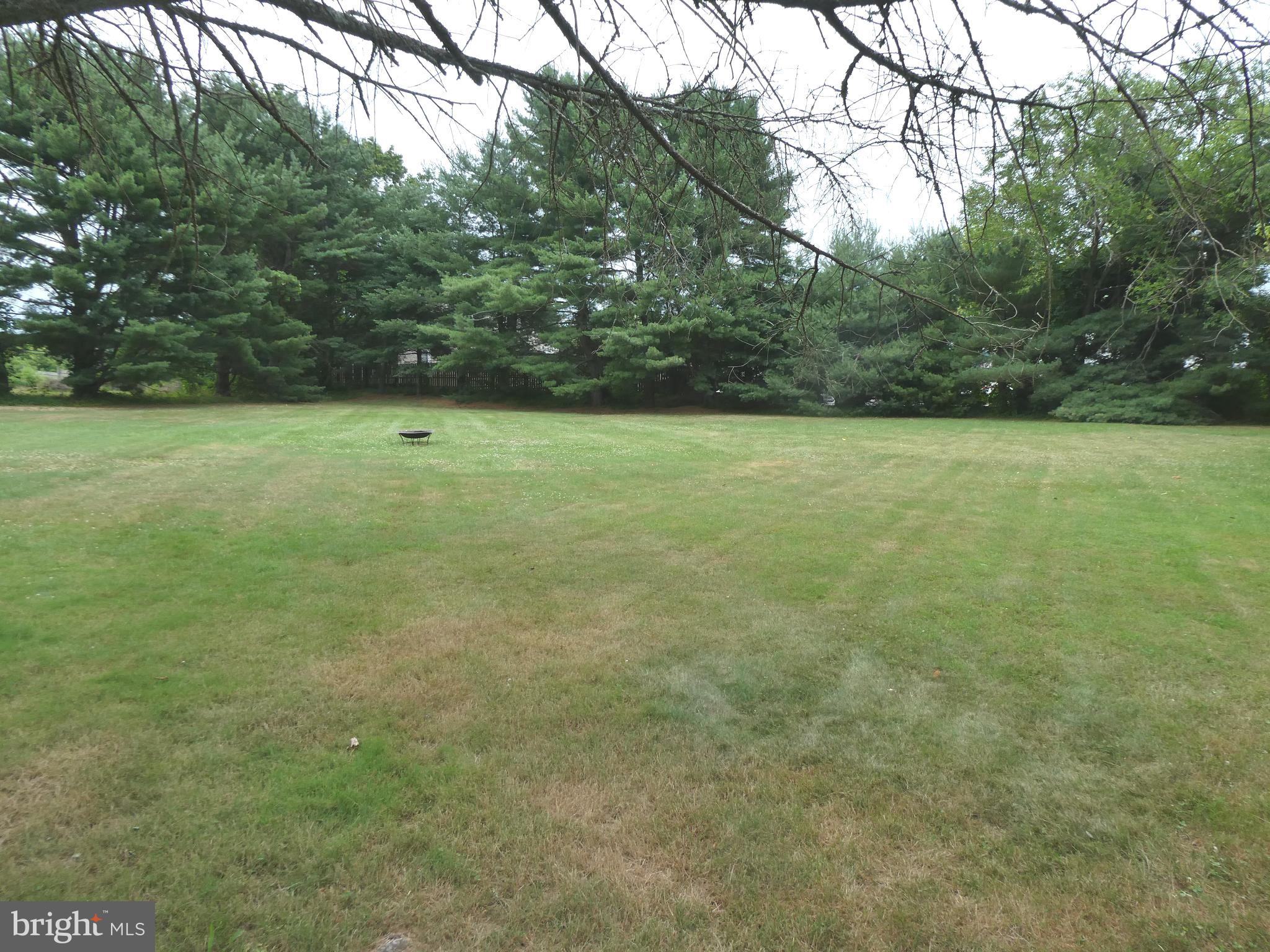 55 Tansboro Road Berlin, NJ 08009 - Photo 15 of 16 55 Tansboro Road