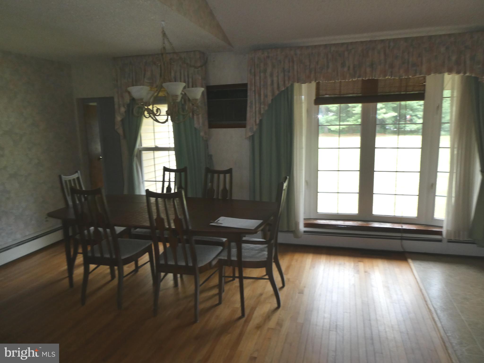 55 Tansboro Road Berlin, NJ 08009 - Photo 5 of 16 55 Tansboro Road