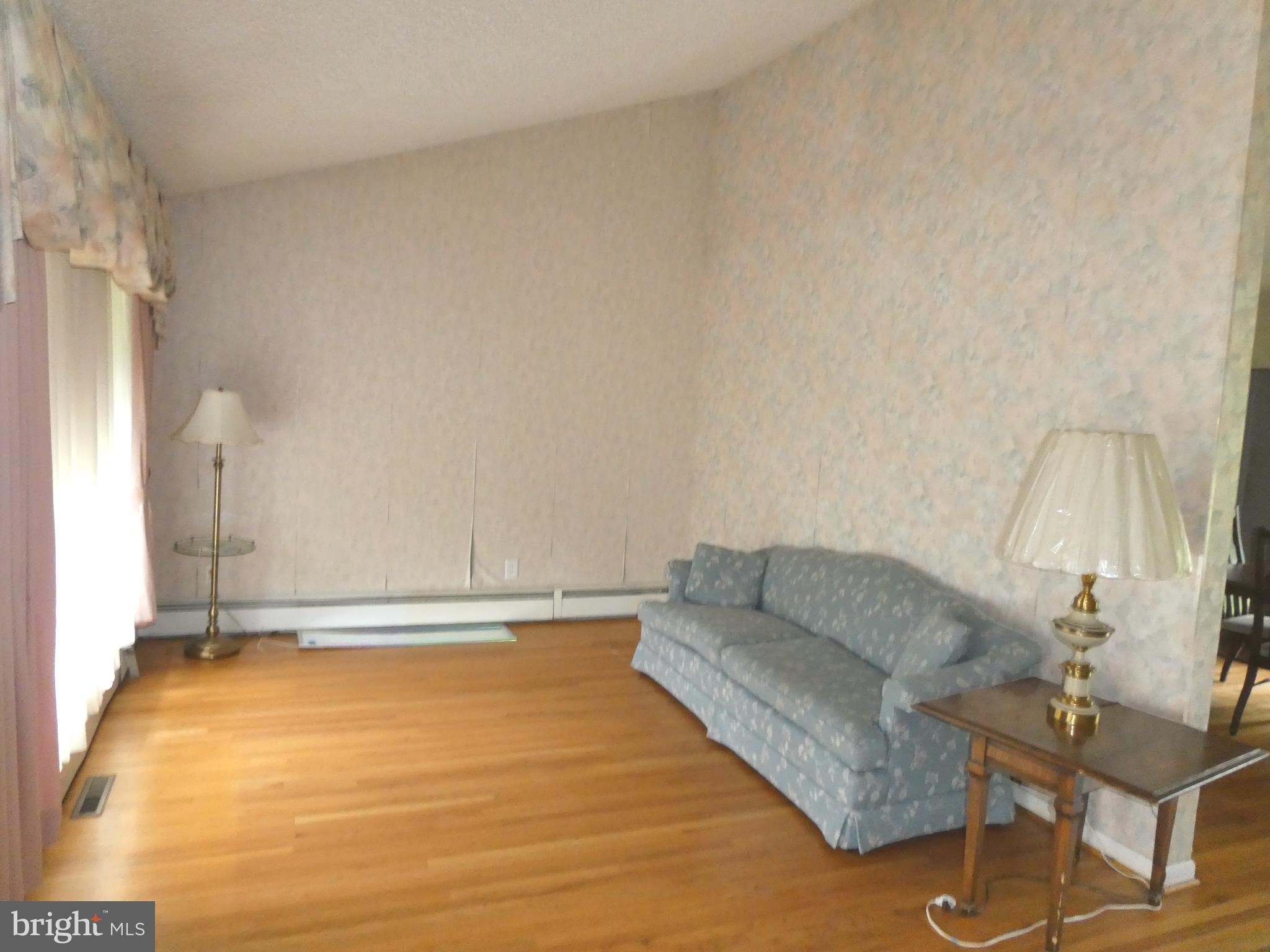 55 Tansboro Road Berlin, NJ 08009 - Photo 6 of 16 55 Tansboro Road