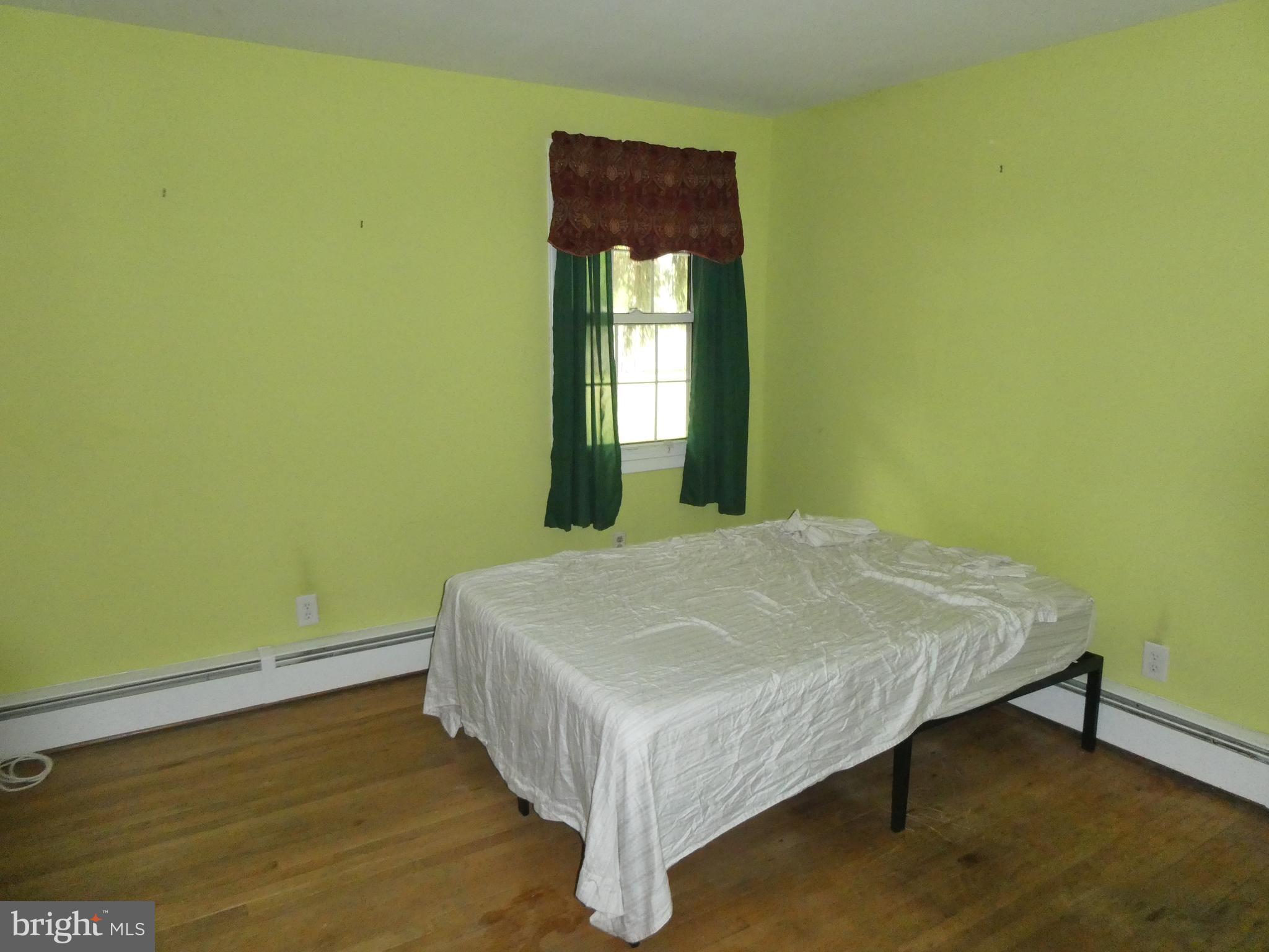 55 Tansboro Road Berlin, NJ 08009 - Photo 8 of 16 55 Tansboro Road