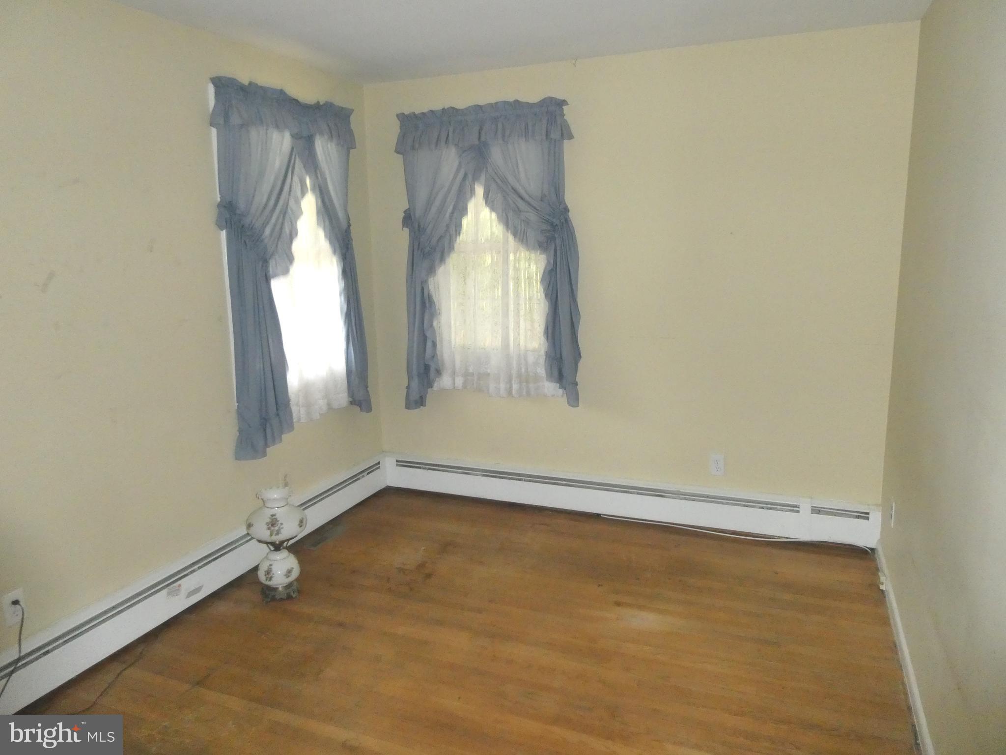 55 Tansboro Road Berlin, NJ 08009 - Photo 9 of 16 55 Tansboro Road