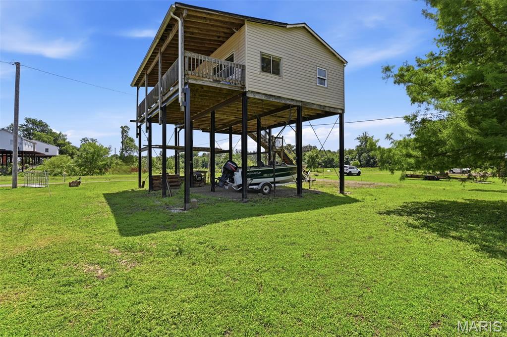 21 Lehmond Island Road St. Charles, MO 63301 - Photo 23 of 32