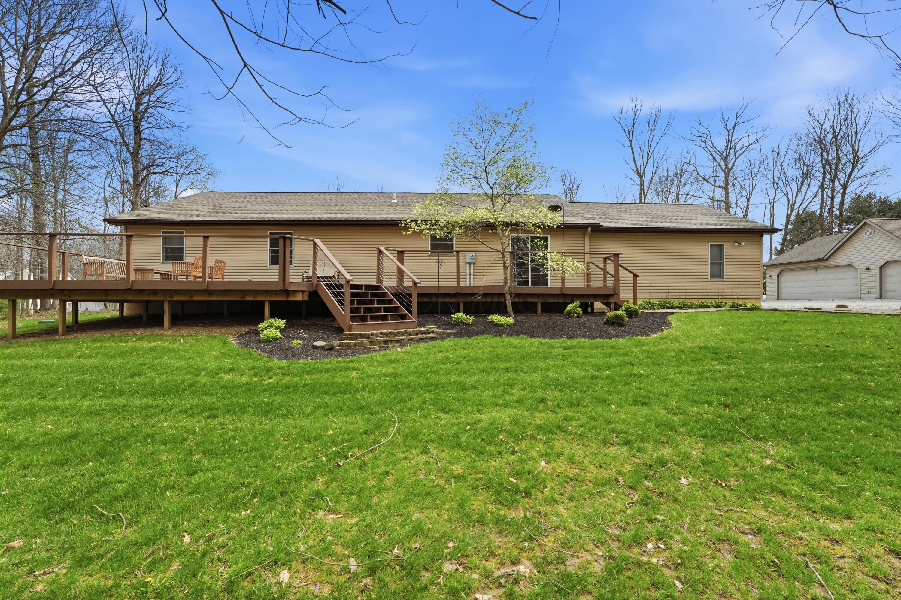 3704 Gale Road Granville, OH 43023 - Photo 49 of 72 29-print-3704-gale-rd