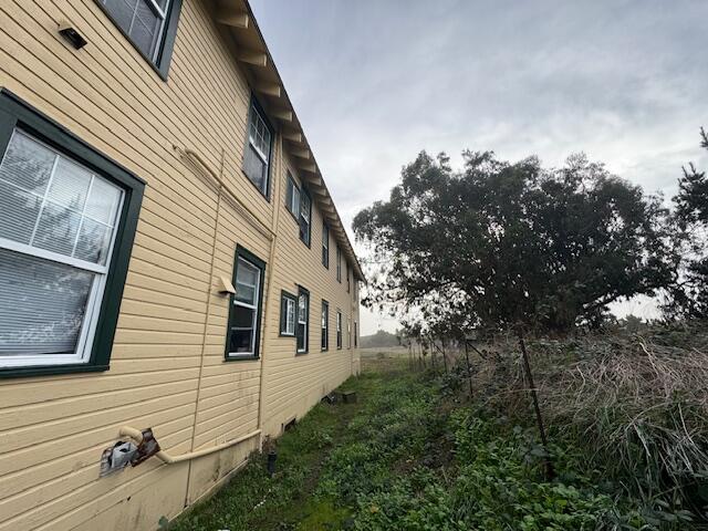 2526 Rick's Avenue Samoa, CA 95564 - Photo 24 of 29