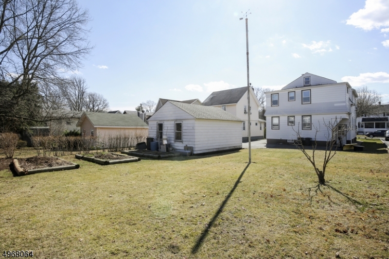 31 Clinton Avenue, Unit 2 Springfield, NJ 07081 - Photo 11 of 11