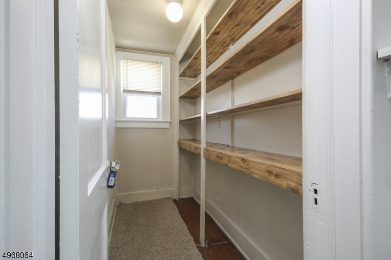 31 Clinton Avenue, Unit 2 Springfield, NJ 07081 - Photo 5 of 11