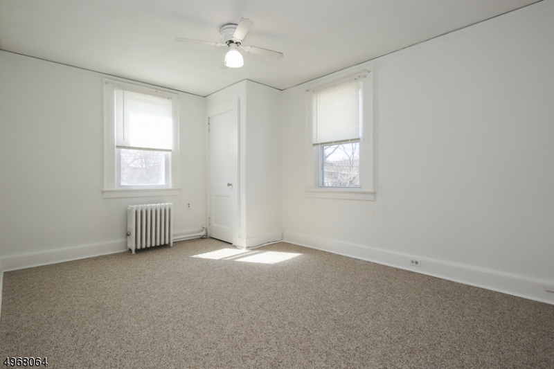 31 Clinton Avenue, Unit 2 Springfield, NJ 07081 - Photo 10 of 11