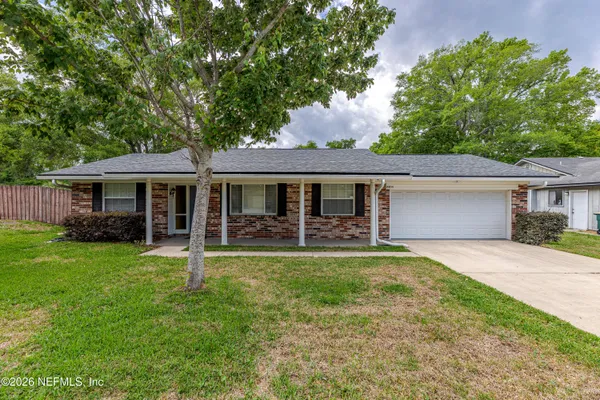 $359,900 | 8854 Osprey Lane, Jacksonville, FL 32217