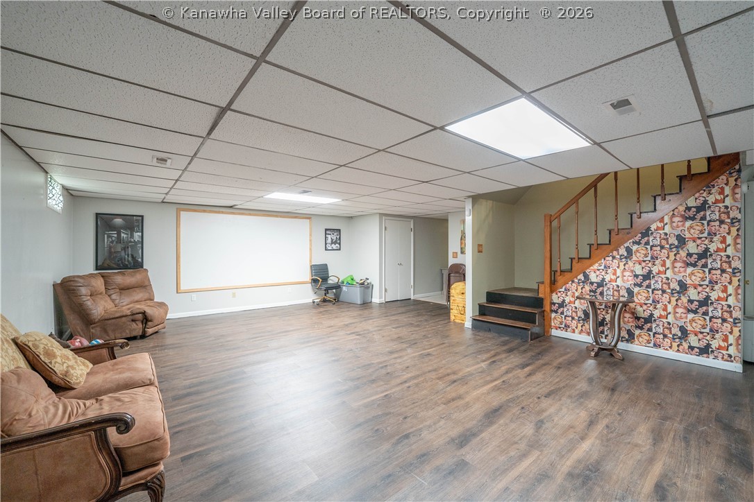 190 Bomont Road Bomont, WV 25030 - Photo 17 of 27 Gallery Image 17