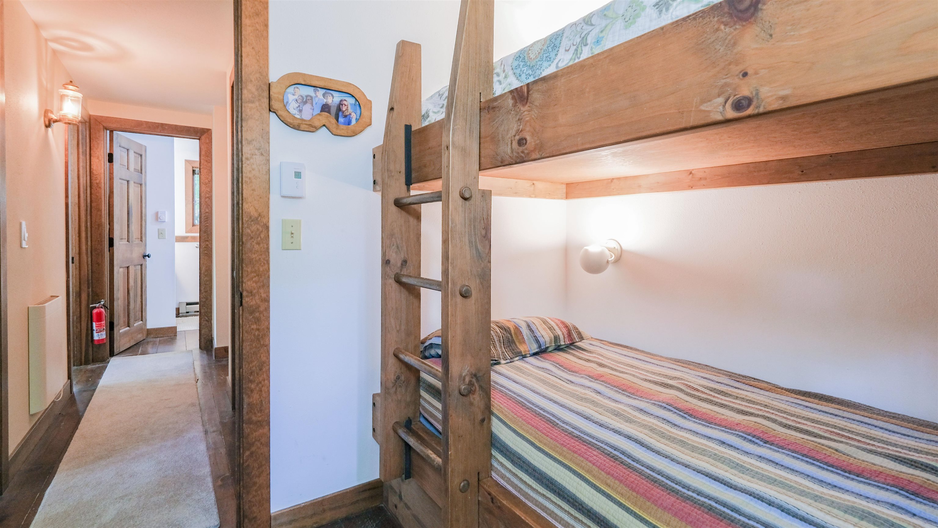 366 Crimson Hawk Road, Unit S124 Plymouth, VT 05056 - Photo 39 of 52