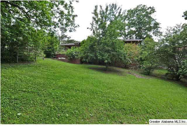 2115 Joyce Street Birmingham, AL 35205 - Photo 21 of 22