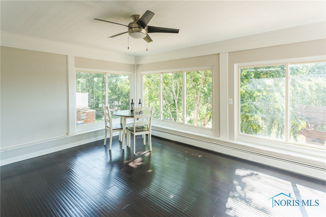 3209 River Road Toledo, OH 43614 - Photo 20 of 35 Gallery Image 20