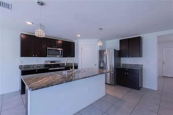 $2,600 | 5455 Logan Cave Avenue, Wimauma, FL 33598