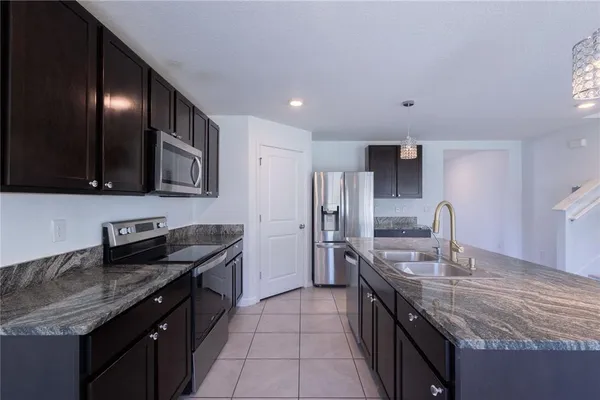 $2,600 | 5455 Logan Cave Avenue, Wimauma, FL 33598